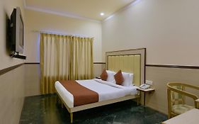 Hotel Annex Dehradun